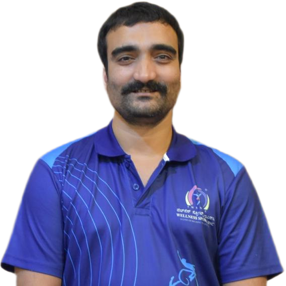 Rohit Singh